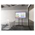 MY WALL Stalak za LCD TV HP 109, 37"–70"